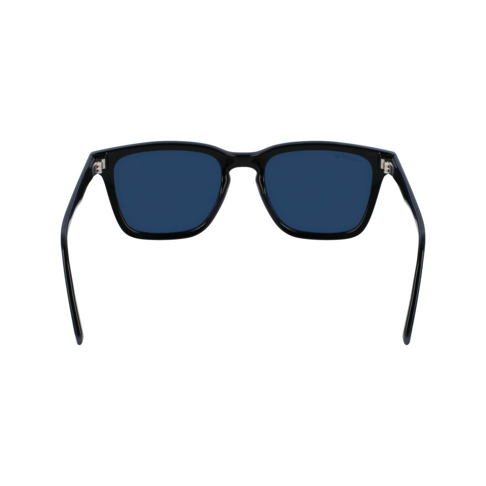 V3H8ABEEC6B81A45C562A30477DF9A77A3BR7103465P5