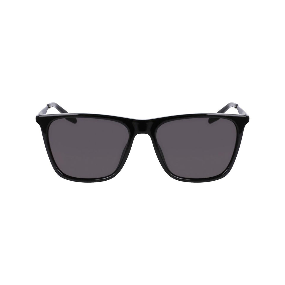 V2H80DF7921F87D3F2D5EB80B7F718F9717R7530741P3