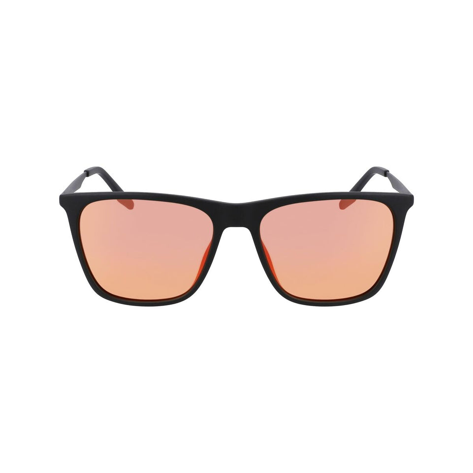 V2H1C771F2DBA5533066930659DC7111F35R7530472P3