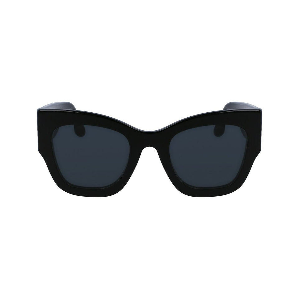 V3HCF57850A26DDAFFDFBFA74250F5E79A6R6750376P2