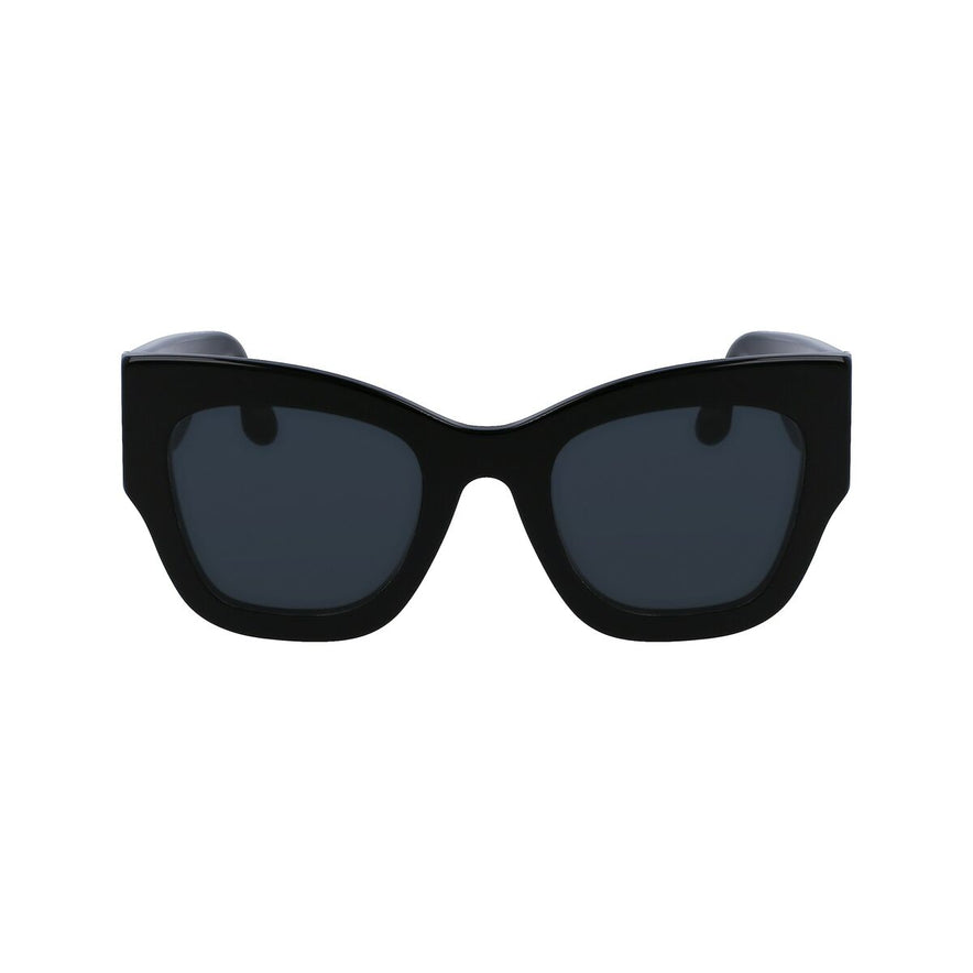 V3HCF57850A26DDAFFDFBFA74250F5E79A6R6750376P2