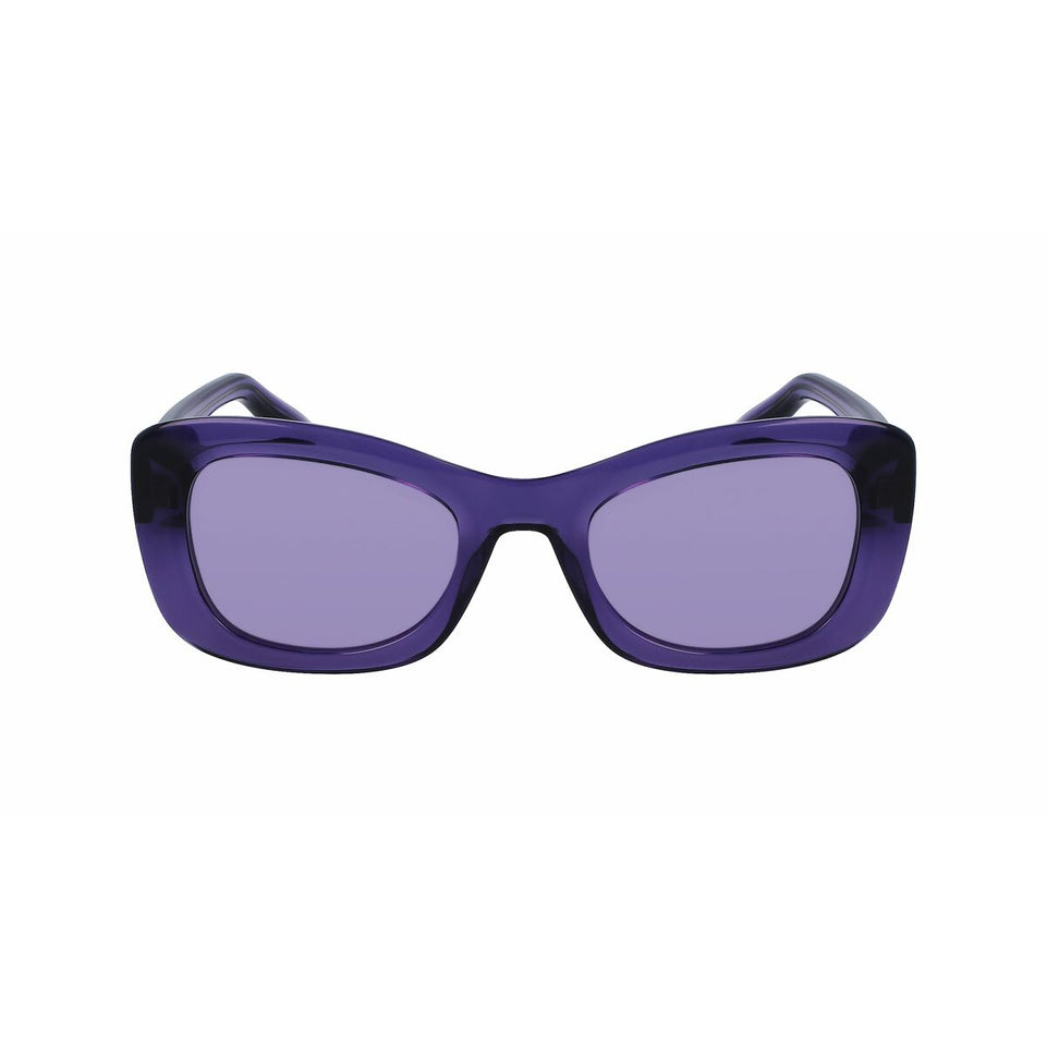 V6H732718F089A807B44E8B0615650B19A7R4558408P2