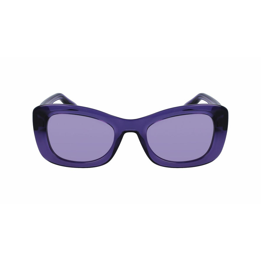 V4H732718F089A807B44E8B0615650B19A7R4558408P2