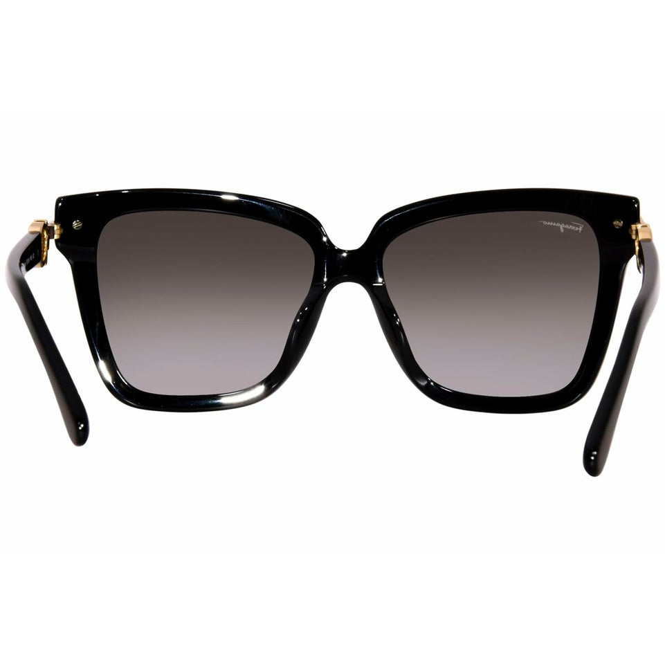 V4H72C8143B671A6E19E09F5A2B8A0F36DCR7102197P6