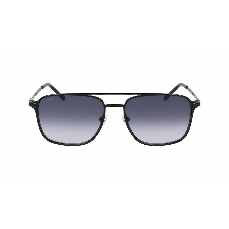 V3H506D3B9CB2490AF712934F70F8083253R5587904P2