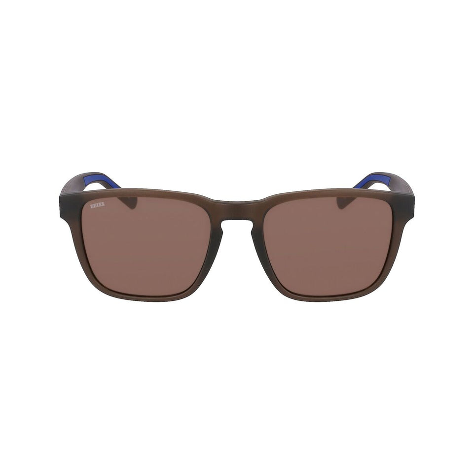 V5HFB9D0B16A20A67E20981320E2B835A66R5588023P2