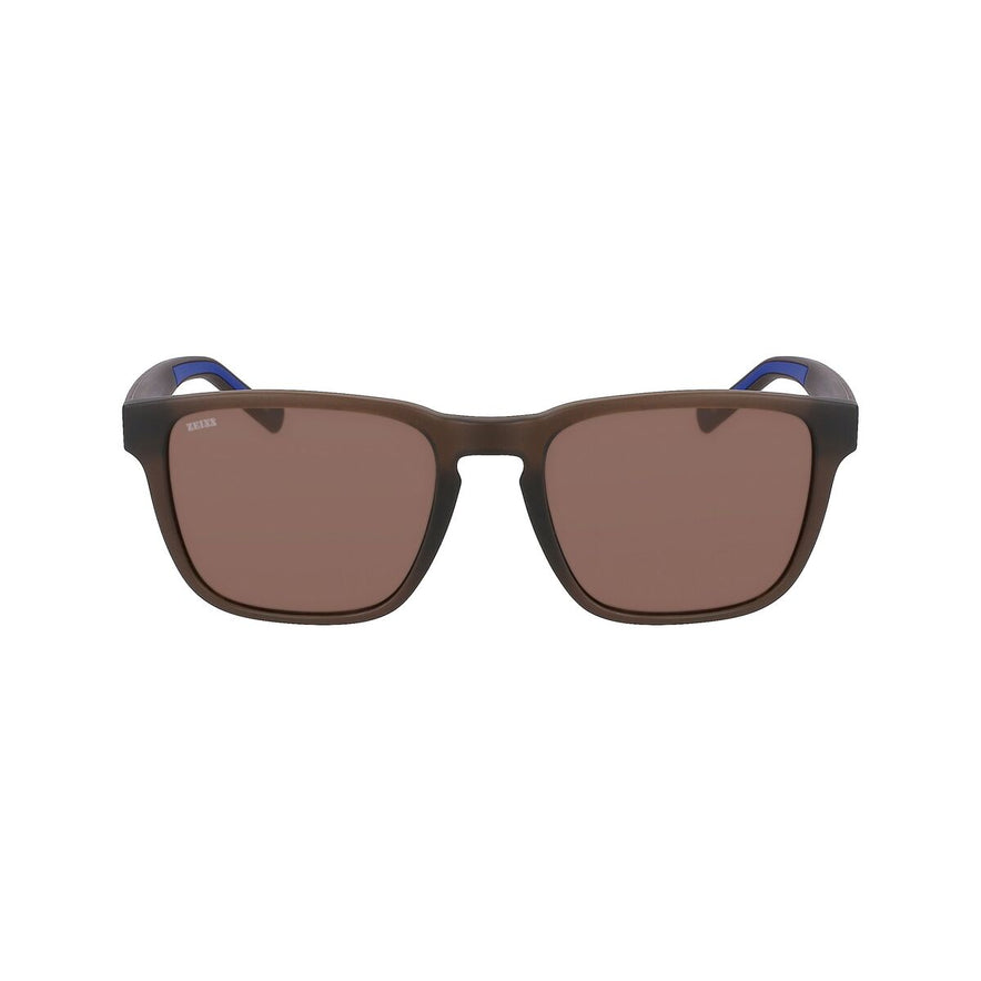 V3HFB9D0B16A20A67E20981320E2B835A66R5588023P2