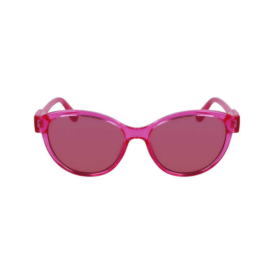 V6H58FD3C8ECDE5904C5A9605F385BFDF85R4114476P2