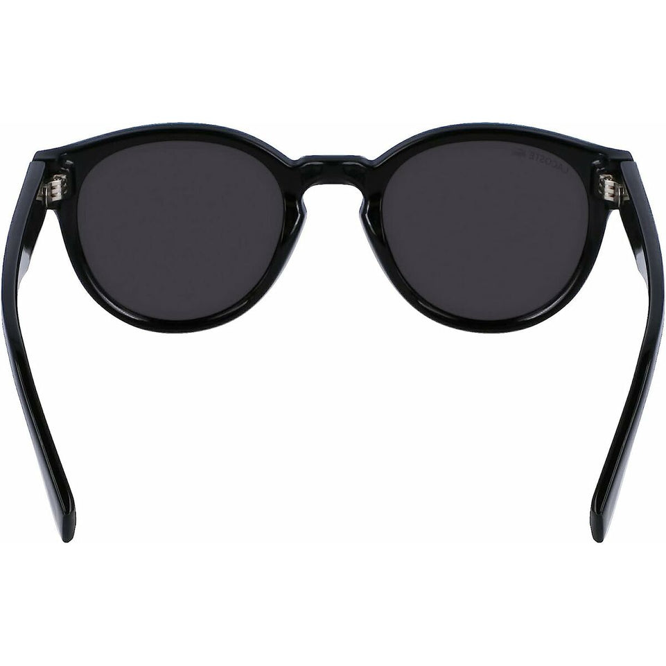 V7H584C704F9638628F5C1D2F8BE0EEE24ER3567194P5