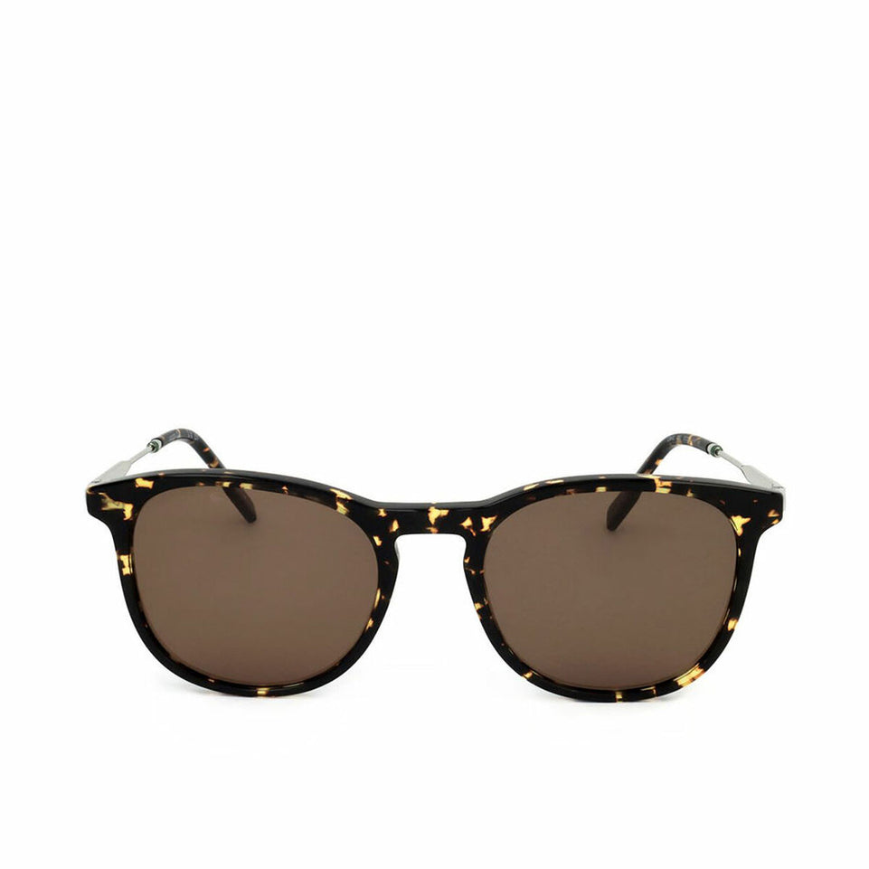 V4HD152A437C5D998EAA53F31693C9933AER5630104P2