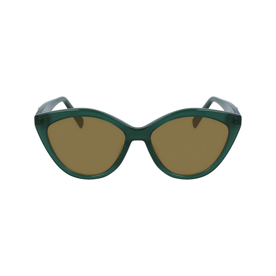 V4HA0779F0475C5986ADB062F6DCF43EB35R4569912P2