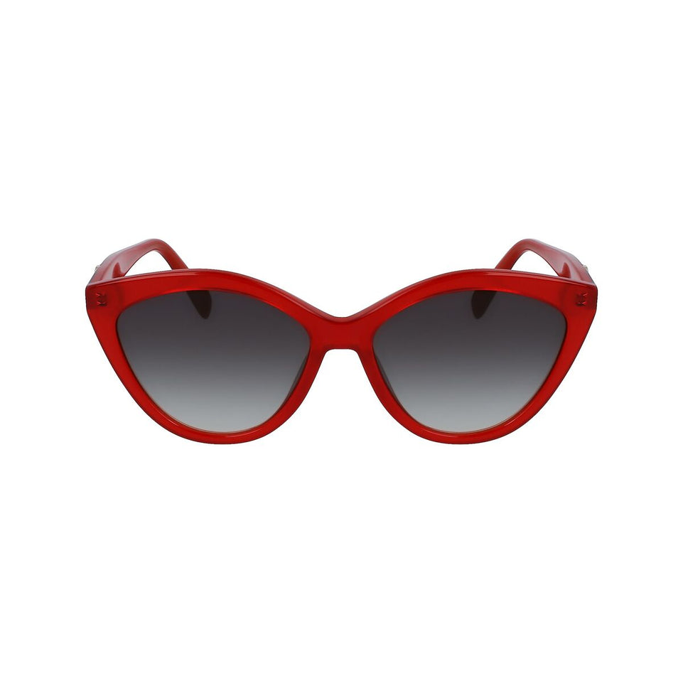 V6HC6BA188637B1F552461783C196387DBAR4569906P2