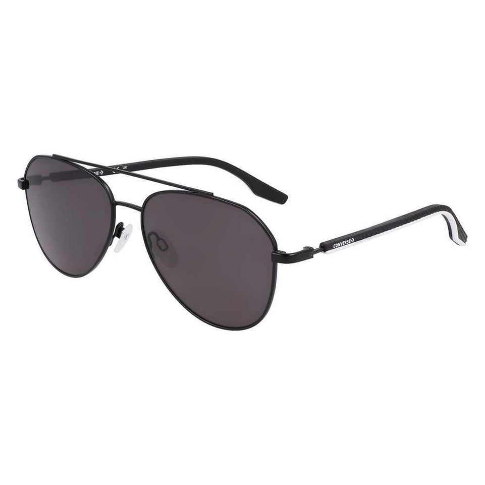 V4H89B12C8049086CB38D1FB197438AA49AR7530752P2