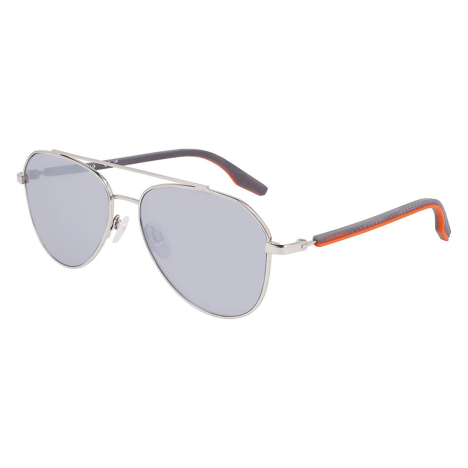 V2HEE16969CE643FF1EE41F132D08D0BF84R7530746P2