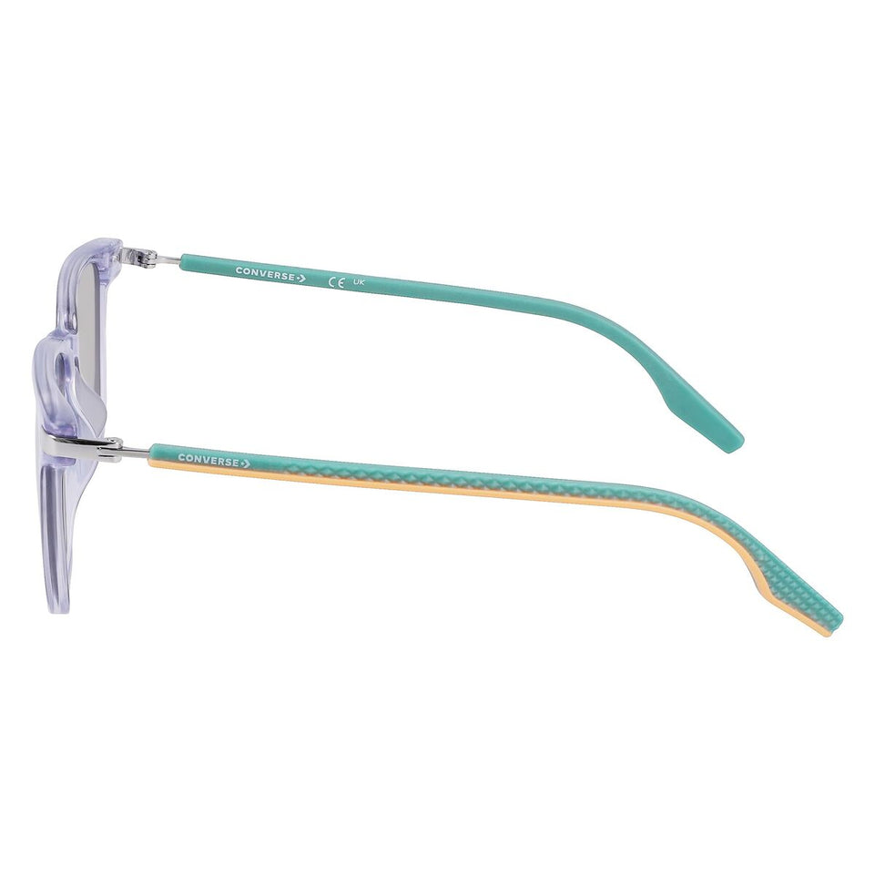 V4HE8926AAC954D878C4571251F59BE86CBR7530642P4