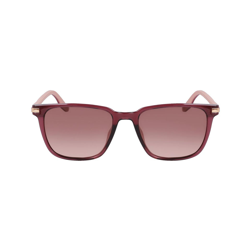 V2H68C06A0B0B446B2D34D7832A96E9D95DR7530763P3