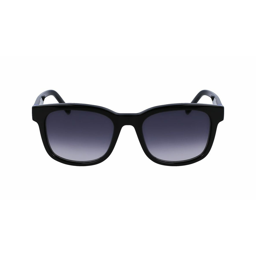 V4H15D27BCA553DE145CEF8DADDFA40484FR7368770P2