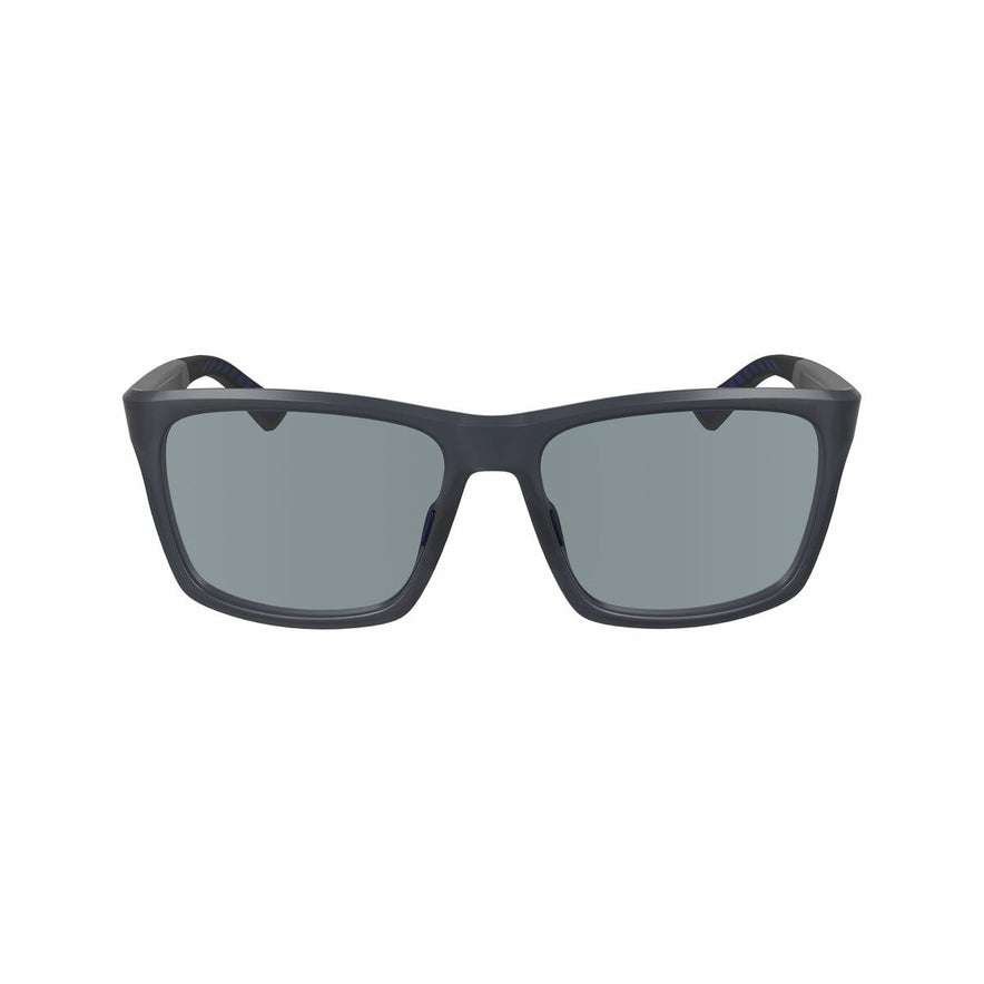 V3HE09CA78BC63FA9309C4BA4D2B644F5AAR5587960P2