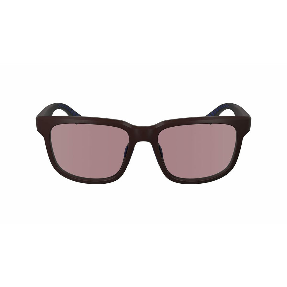 V3HC0DDEF2C11FCA6B2CD171EDA6B4E9B75R5588003P2