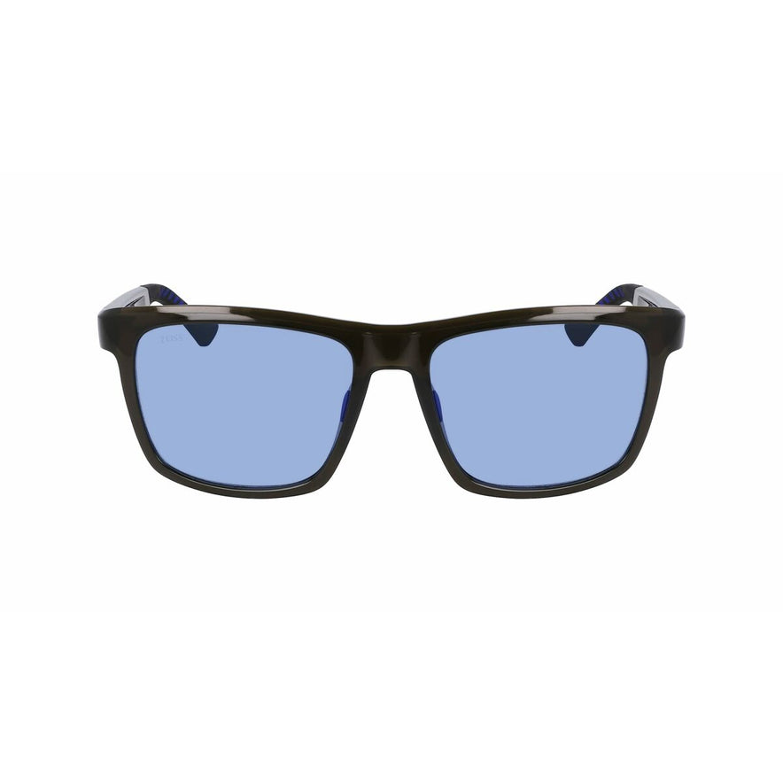 V3H3BDF7755E0047BDEB4E2F8DF2723E66FR5587997P2