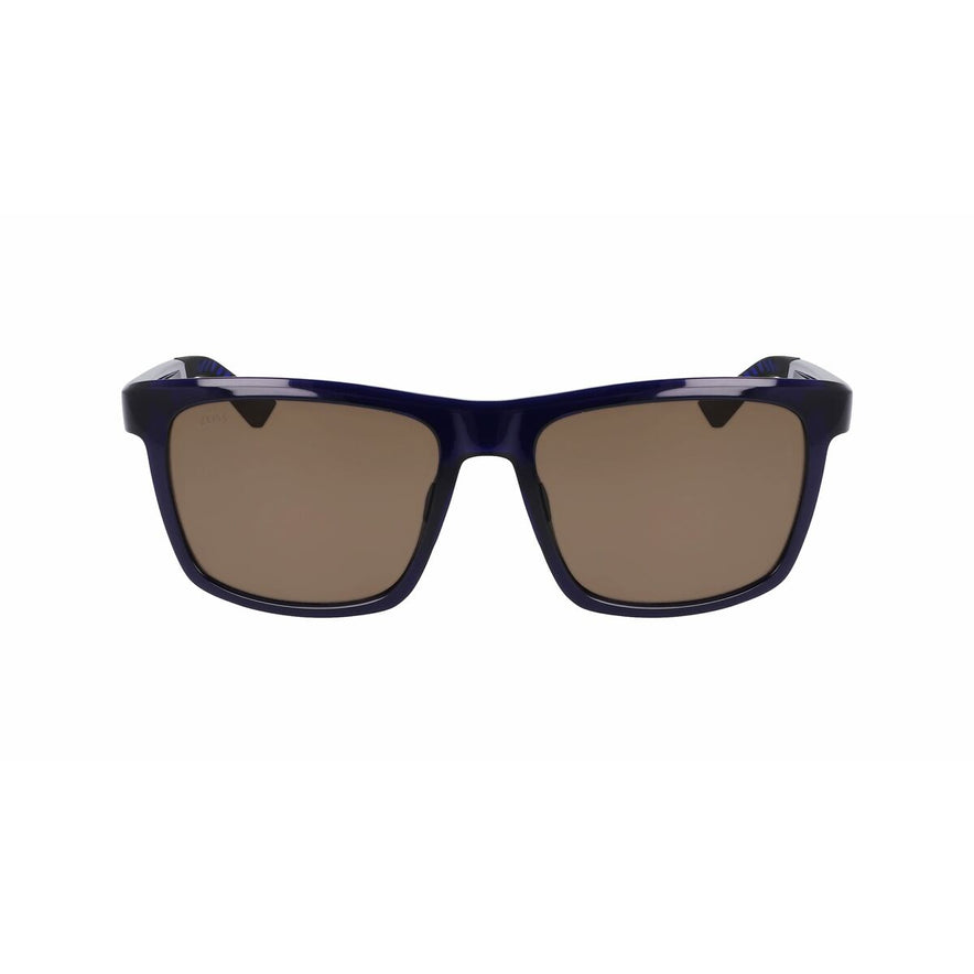 V3H8254E9D3313A535D5519F74D8976DC11R5588008P2