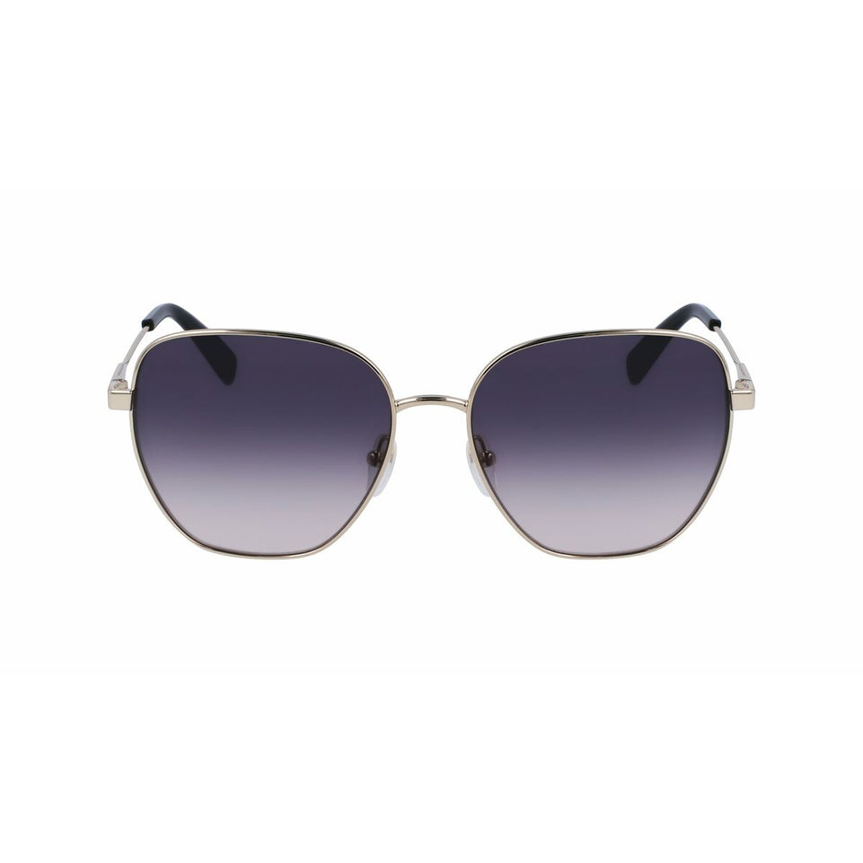 V5H5C3A7F34AEA1B6F56738F1206152414BR4569850P2