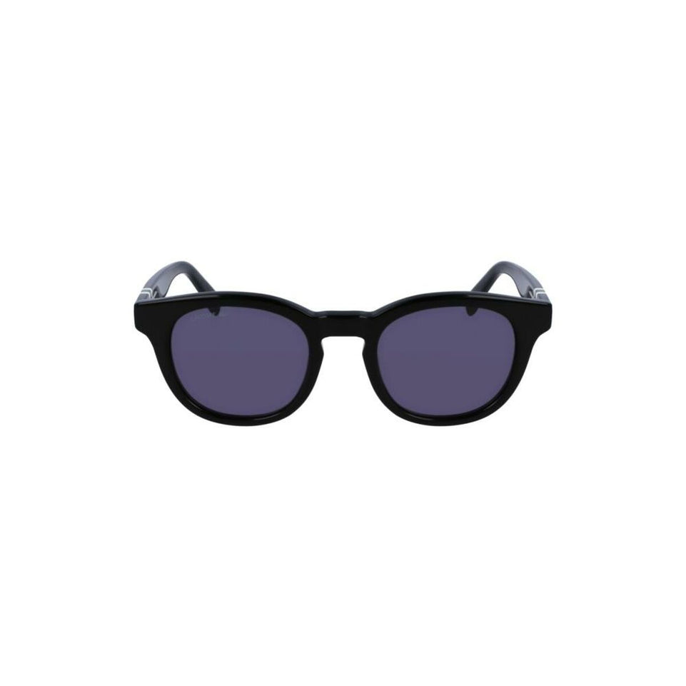 V8H6C4B53E11F039F3A1E7DBB0A8A0BCC3AR3617077P2