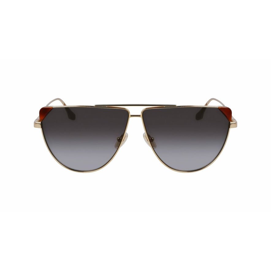 V3HE7BCCFC68FC52675C81394E462AA1079R5587415P2