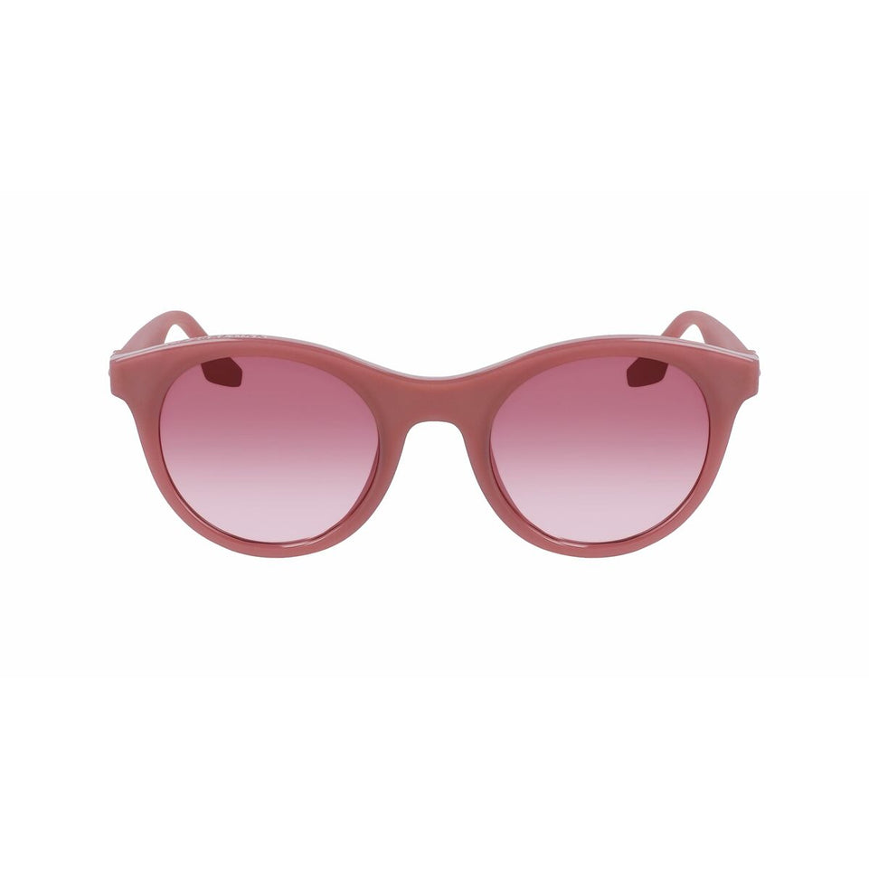 V4HCCC99D91CA319B8D03BB451CB2752390R5549711P2