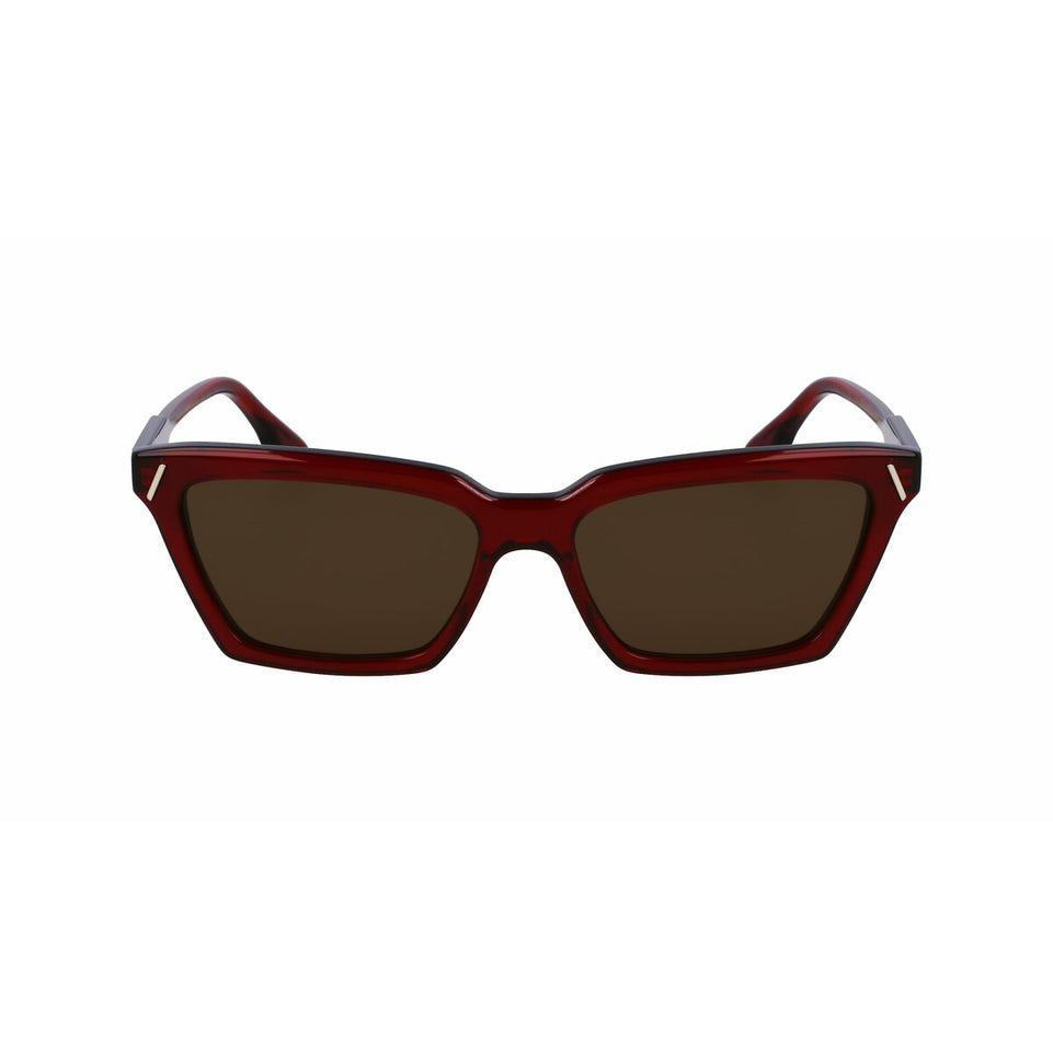 V5H1A7F9FC15084B43AF6F34406213AB98CR5587469P2