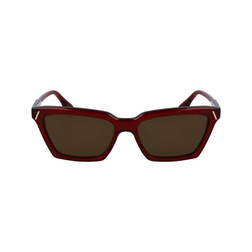 V3H1A7F9FC15084B43AF6F34406213AB98CR5587469P2