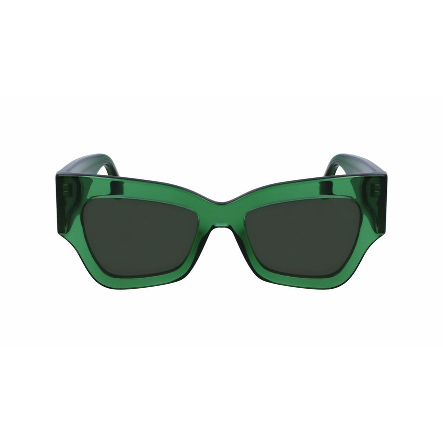 V3HA041B8C46F97A1BC8F57014452E1DA11R5587521P2