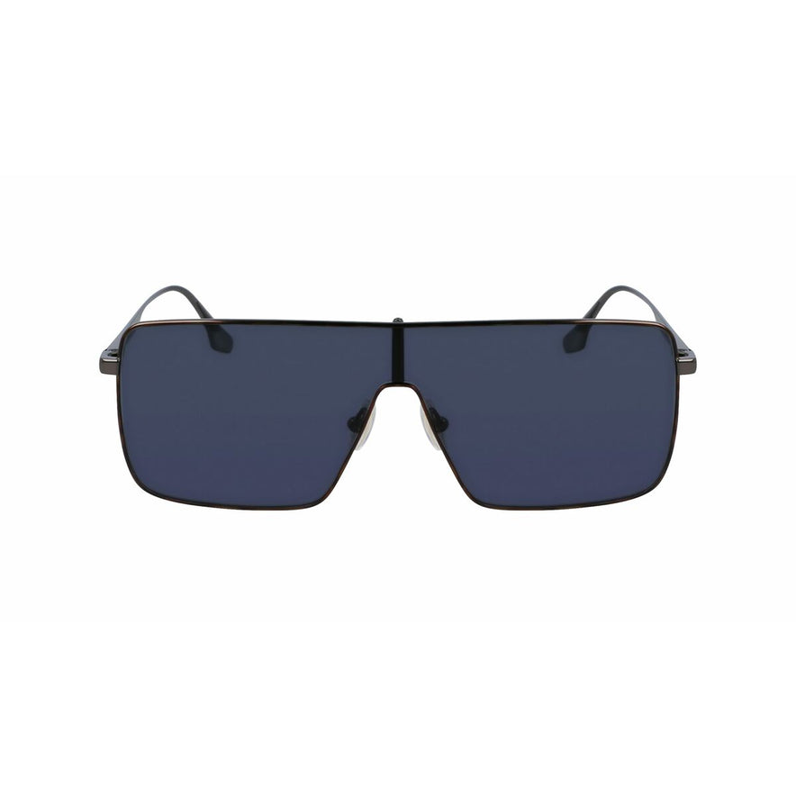 V3H8528A165A8DCF20BF90D8E0255A61ADCR5587275P2