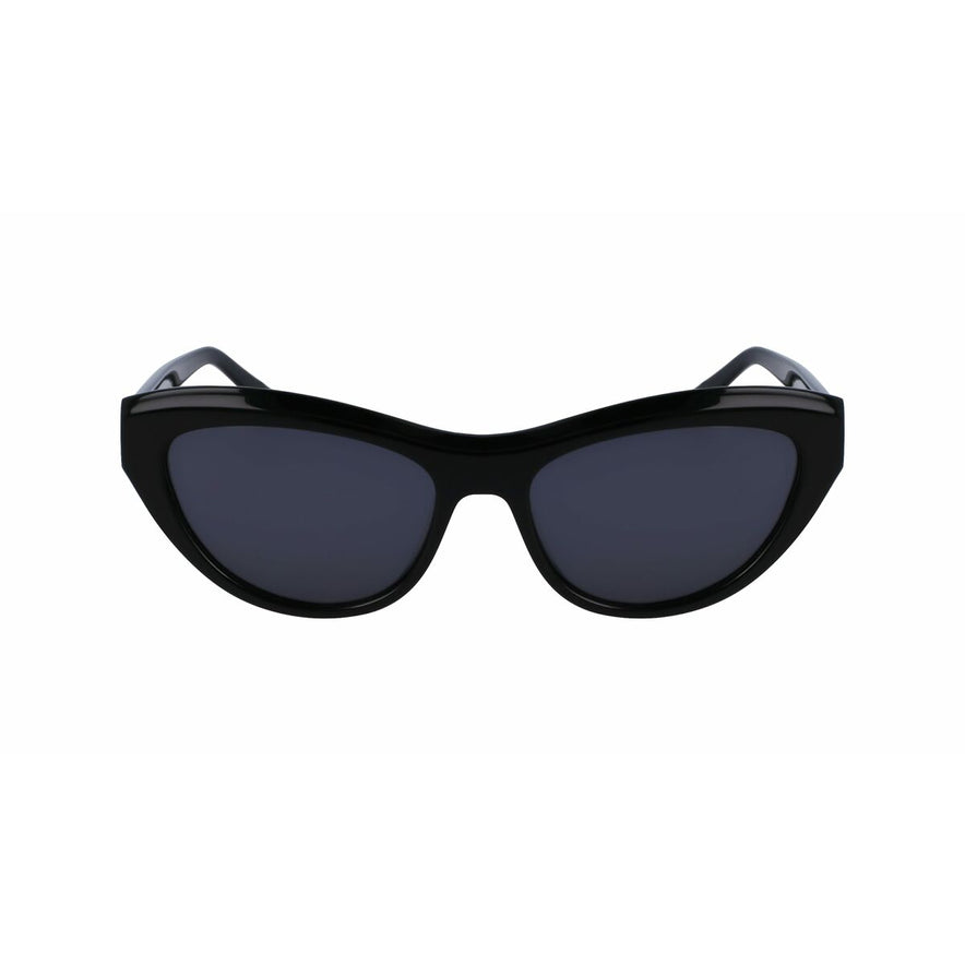 V3HD0598D0EEF3311350A42F16A3A282DD1R5587078P2