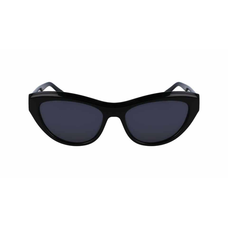 V3HD0598D0EEF3311350A42F16A3A282DD1R5587078P2