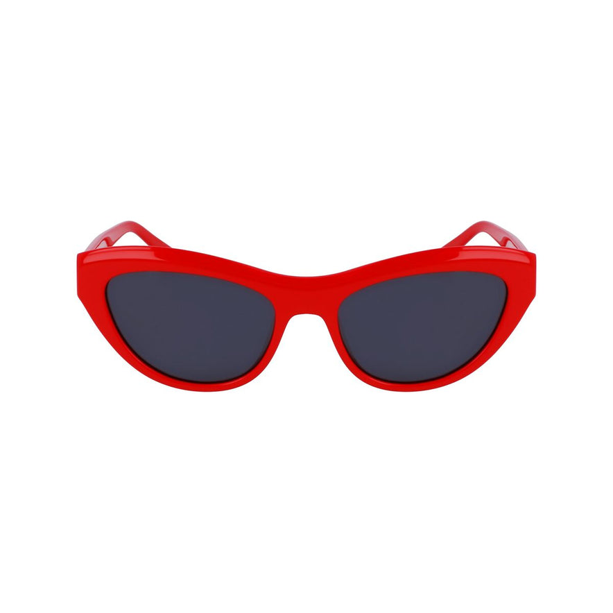 V3H856FA350D2F91BADF62B266859391062R5587113P2