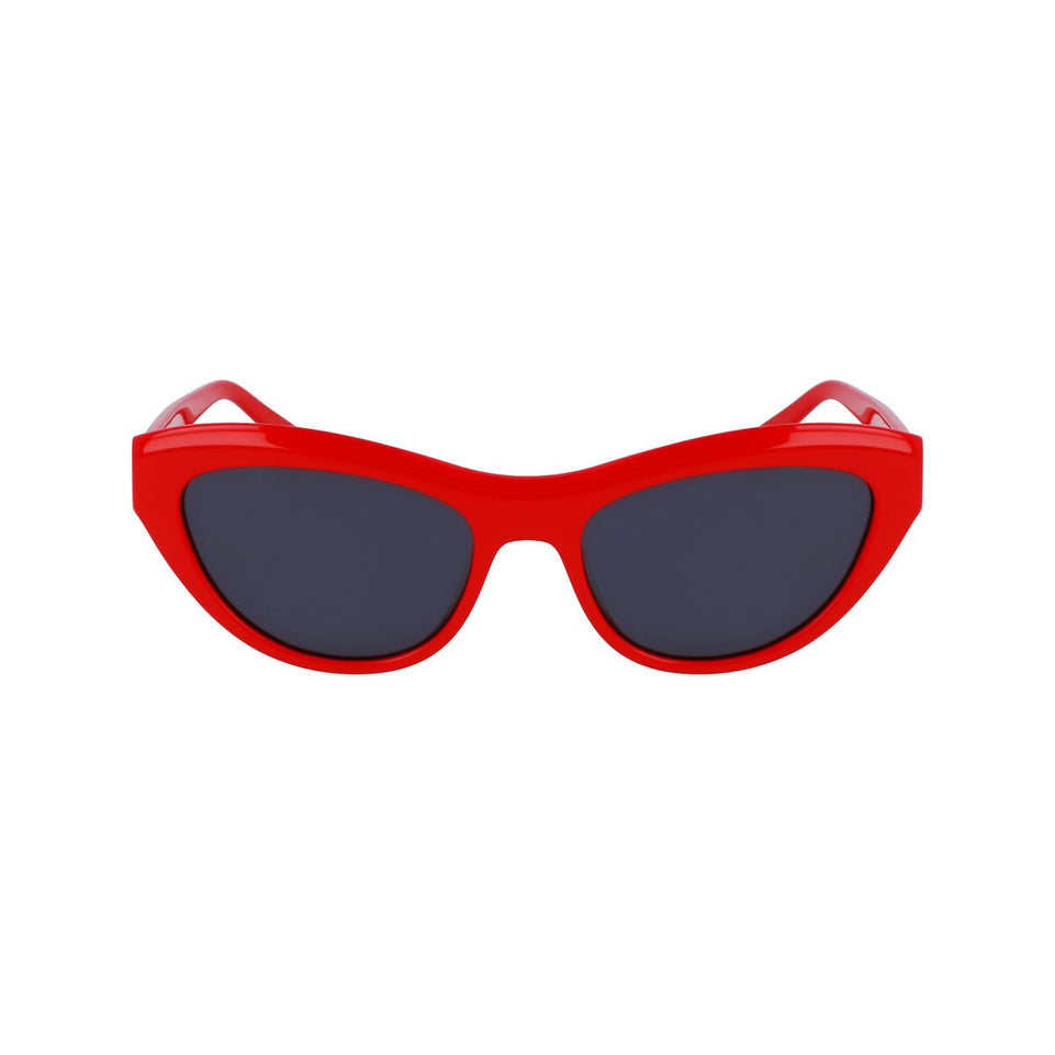 V5H856FA350D2F91BADF62B266859391062R5587113P2