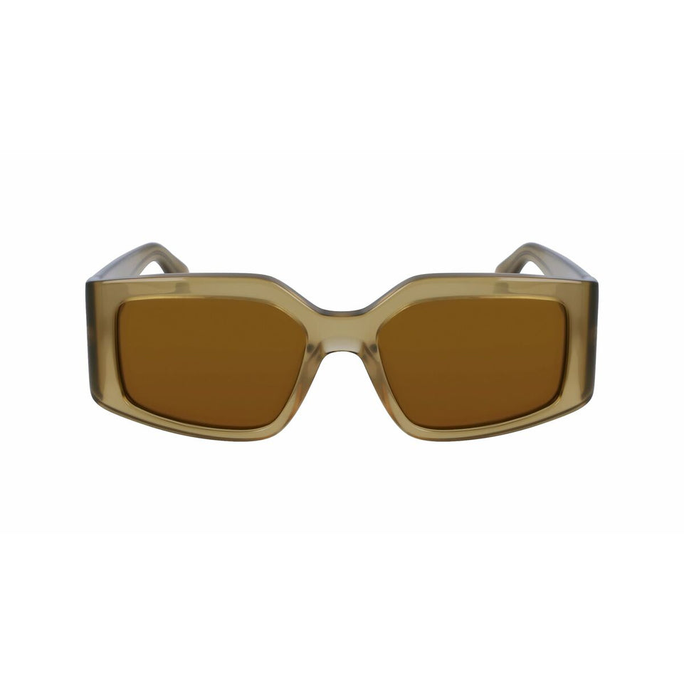 V5H2C6174EC348AA7E437D3C37C9589F0E4R5587087P2