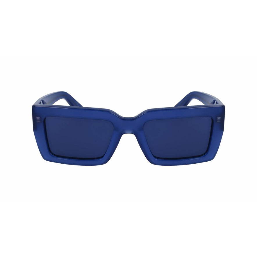 V3HF037007B4AECE6694709A51B03C8423AR5587148P2