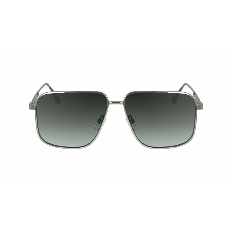 V3H934239B65B877A59963A6ED6B977D9E7R5812523P2