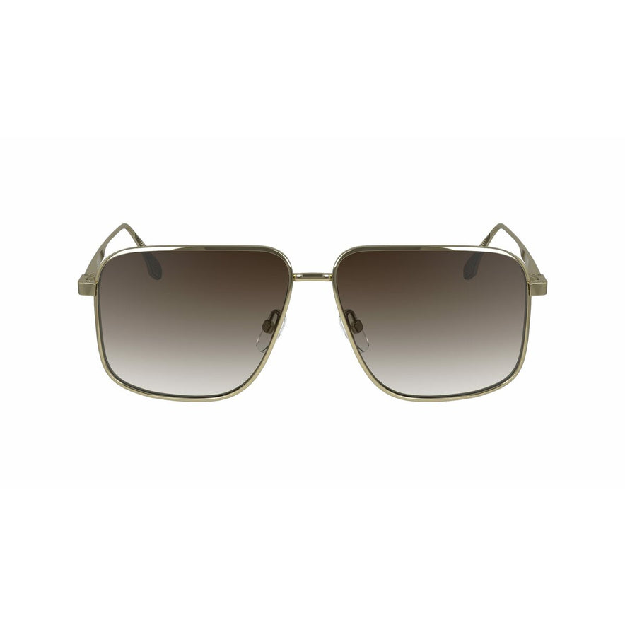 V3HCCEA37E55E0D7AA07299F2963D67BEF9R5812504P2