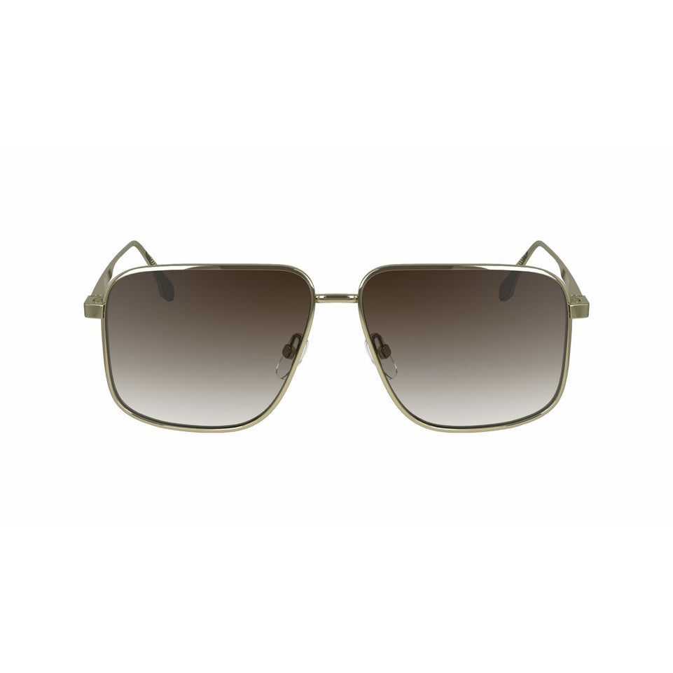 V5HCCEA37E55E0D7AA07299F2963D67BEF9R5812504P2