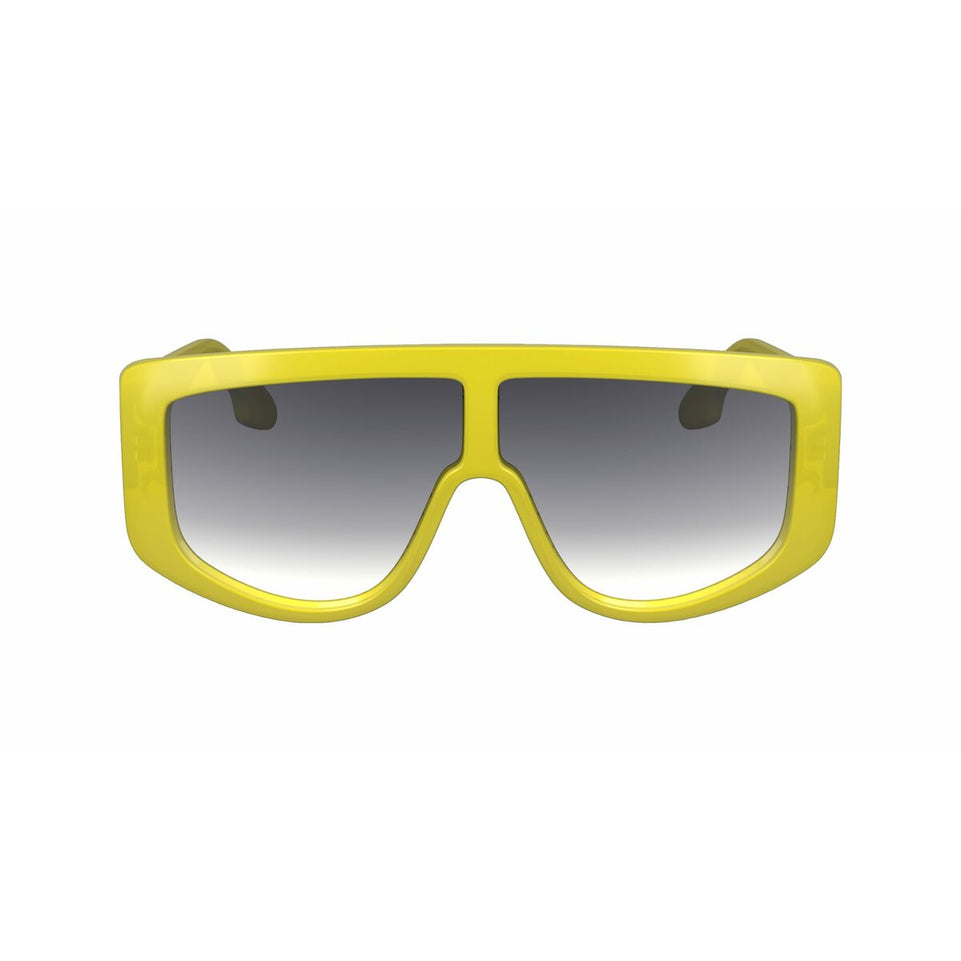 V2H779F59615254B4F6363993D19D14B9BCR7146249P2