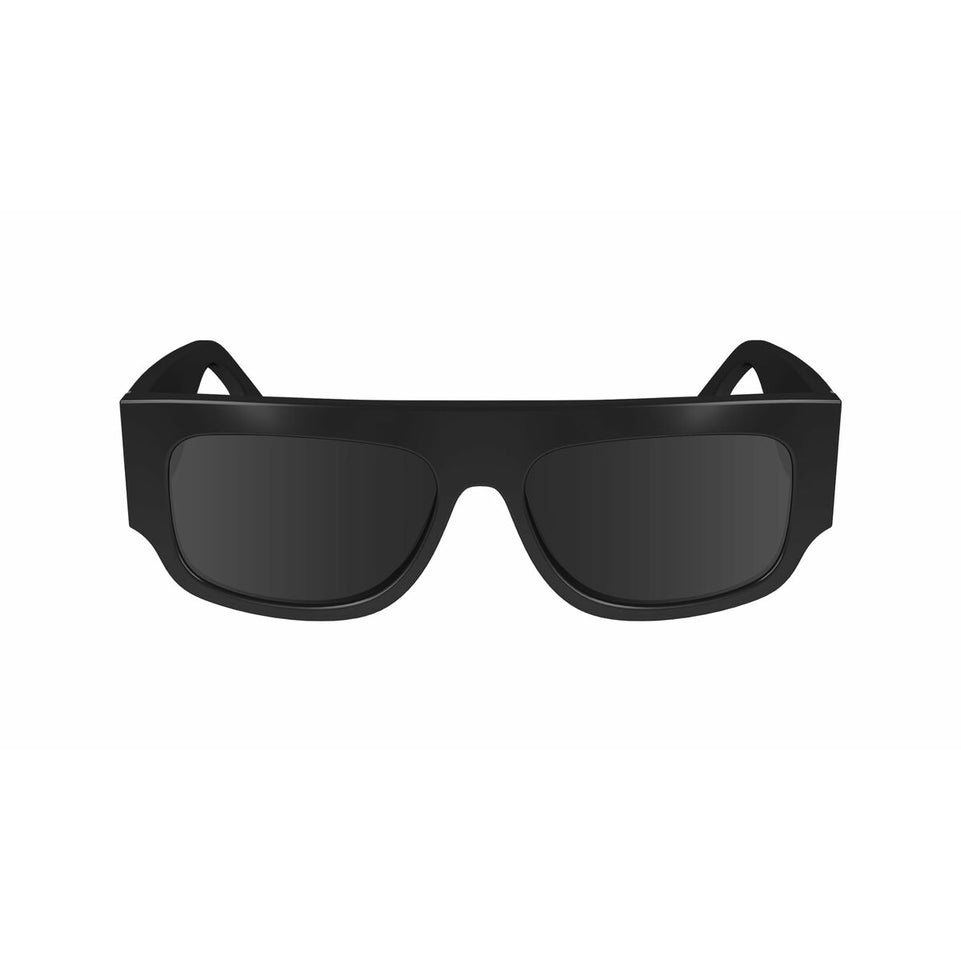 V5HB6AE436E2A3A936F5830D8242062E69DR5587448P2