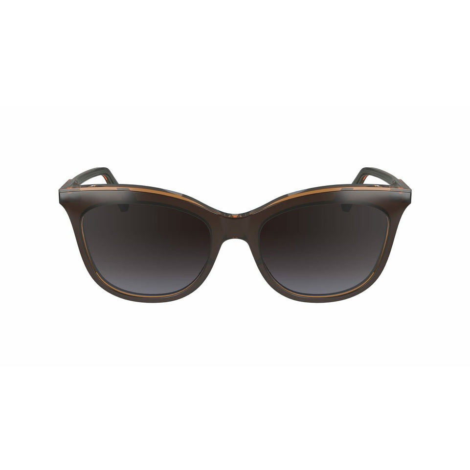 V5H33BB94A291749F7012089A103D0DB60AR5587317P2