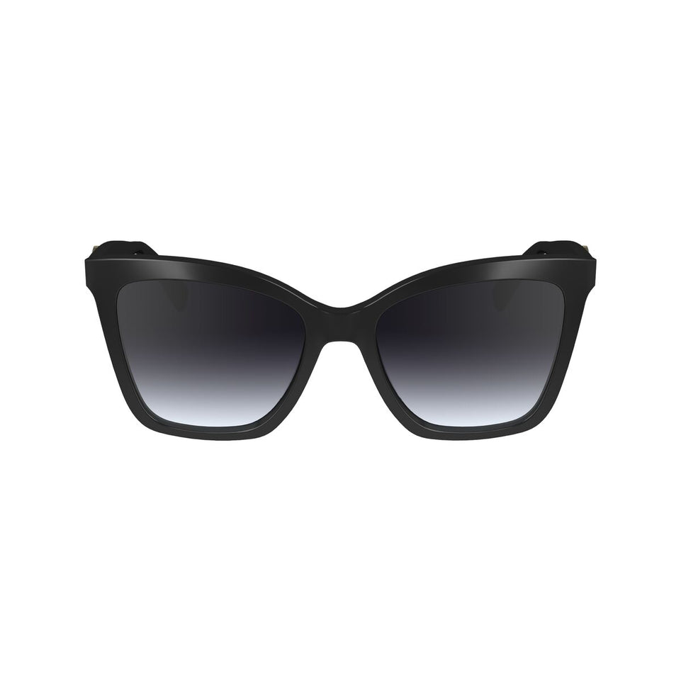 V2H3A99B07224DFE47464365012D53847A7R7616710P2