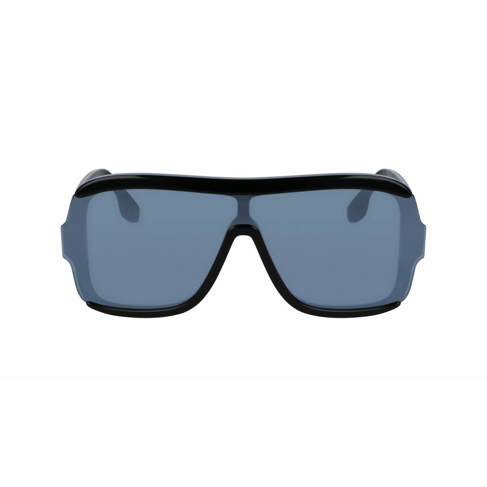 V6HEDF1A96AEC5587981FAA2516E5F46335R7092982P2