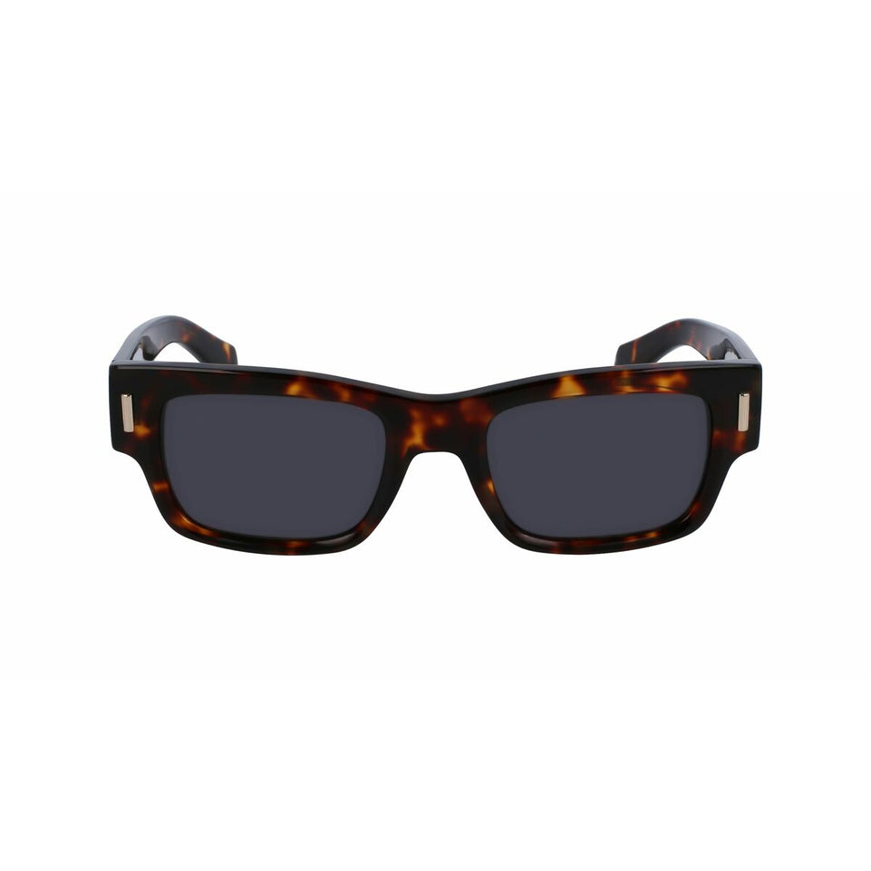 V4H90BABEE45166F167ED95F28E8AFF04ACR7146176P2