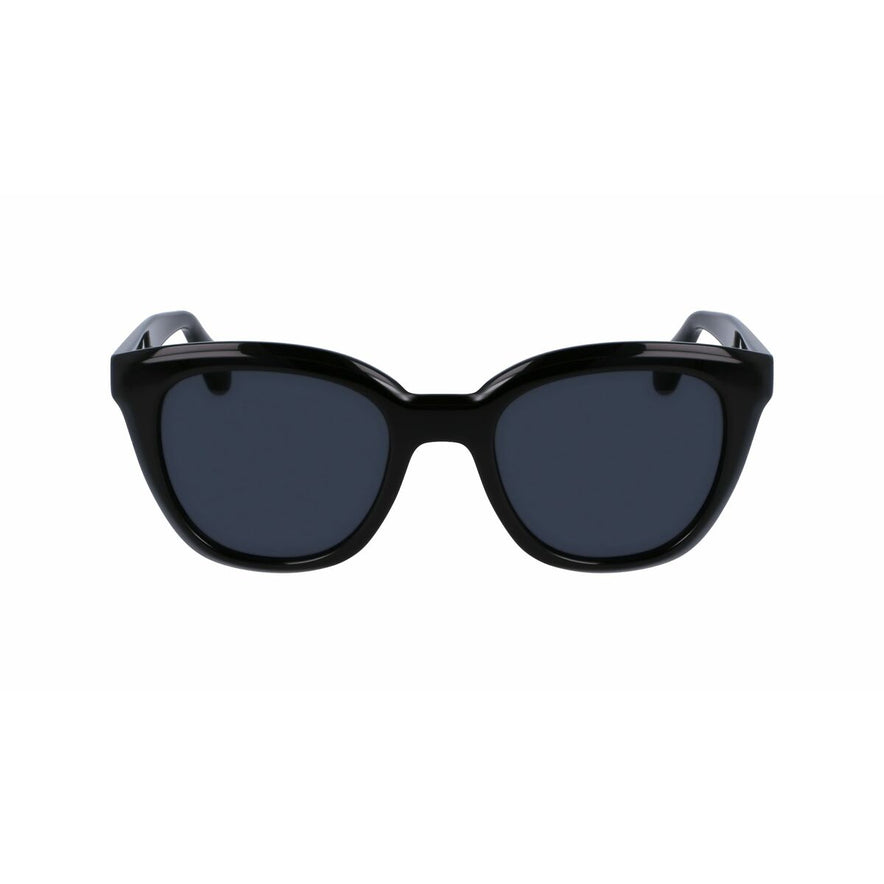 V3H8FFA3844C557671EF57532D44FA1F054R5587165P2