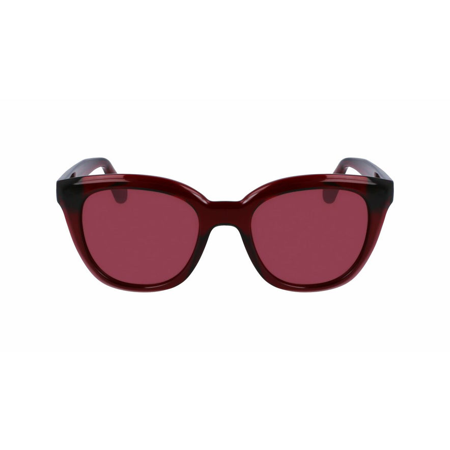 V3H3B14D33855C428247BA86EF71AE31E41R5587088P2